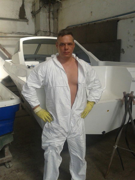 Евгений Черкасов