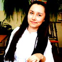 Валерия Иванцова