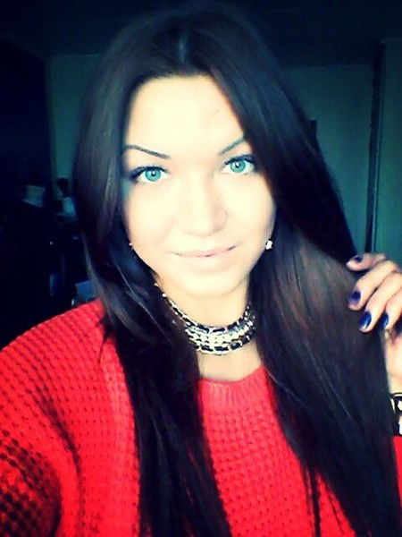 Малыш Хочу Тебя