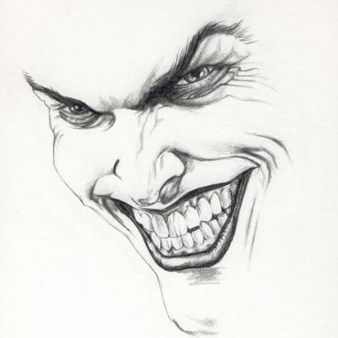 Дмитрий $£€¥