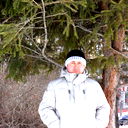 Роман Михайлов