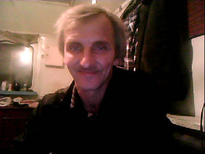 Александр Угнивый