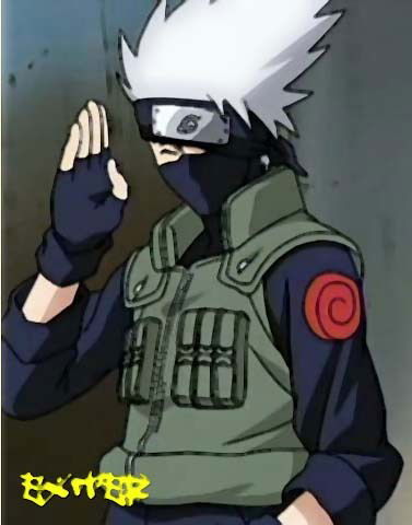 Иван Экстер