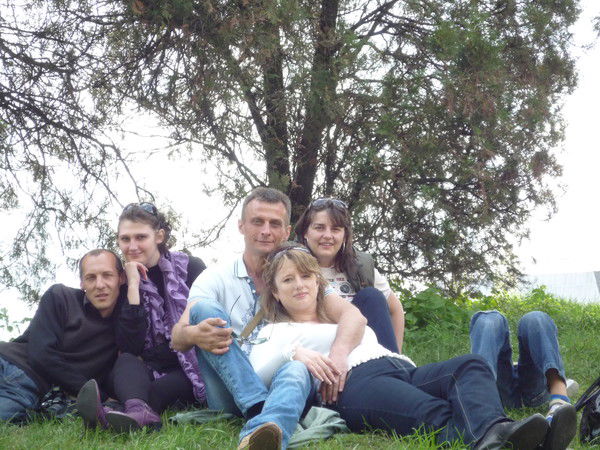 Алексей Fh,kjh