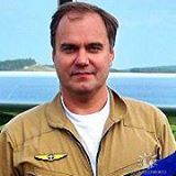 Сергей Алексеев