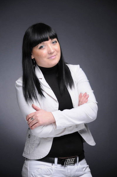 Неизвестно Неизвестно