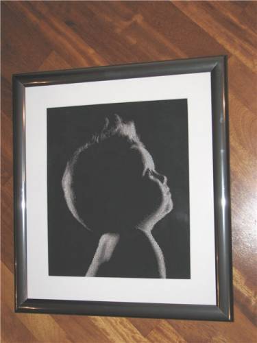 Ольга Васильева