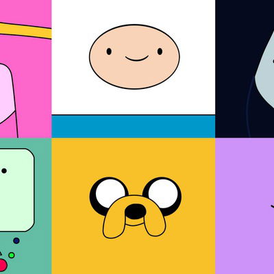 Екатерина Кудряшова