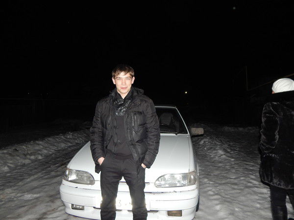 Роман Жидков