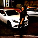 Оксана Бадиева