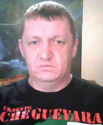 Анатолий Сироткин