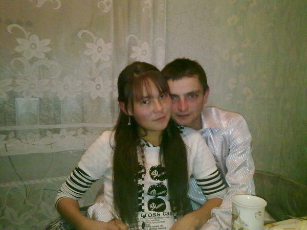 Фаина Кеслер