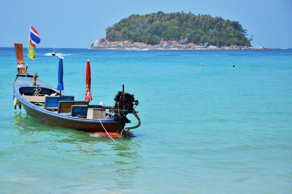 Инга Пенчук