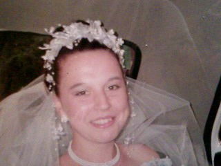 Елена Кноль