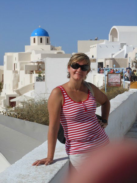 Наталия Савенкова