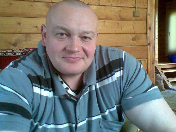 Андрей Филатов