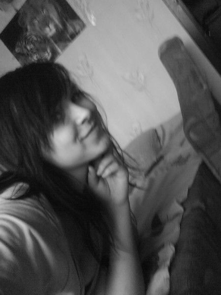 Екатерина Бозова