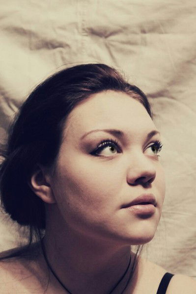 Лерикоо Титова