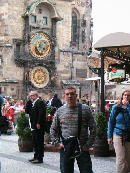 Эмиль Рамазанов