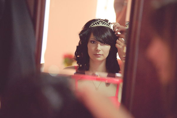 ...олеся. Ша Шульженко