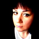 Margarita Mammadova