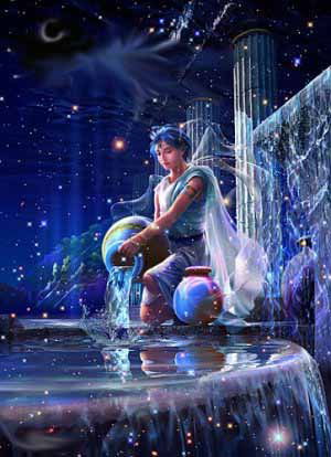 Наталья Копылова