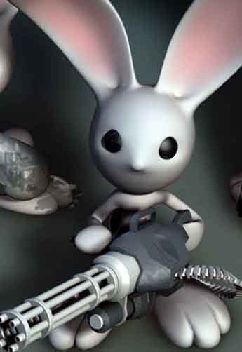 Александр Шурин