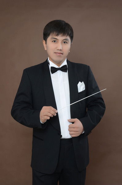 Ерлан Дауренбеков