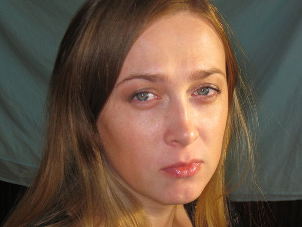 Татьяна Прекрасная