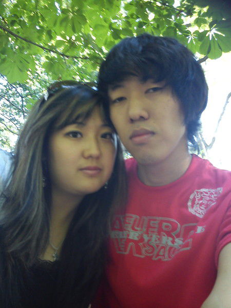 Евгений Тюгай