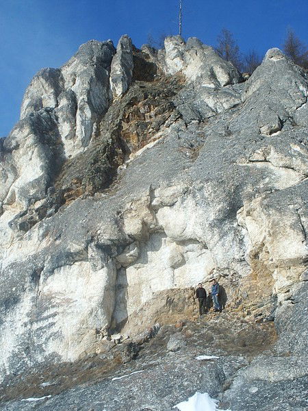 Сергей Струин