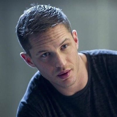 Айя Толеген