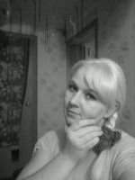 Светлана Федоровичева