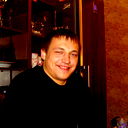 Николай Солкин