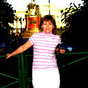 Марина Филиппова