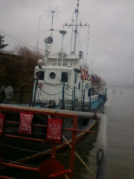 Иван Новиков