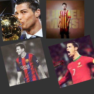 Дмитрий Прожерин