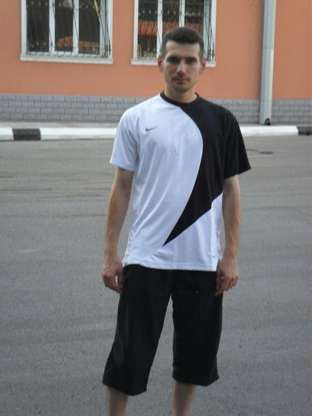 Александр Невский