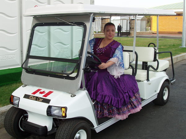 Анна Вавилова