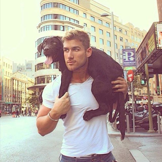 Лололоддлддол