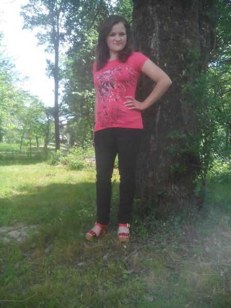 Марина Немеш