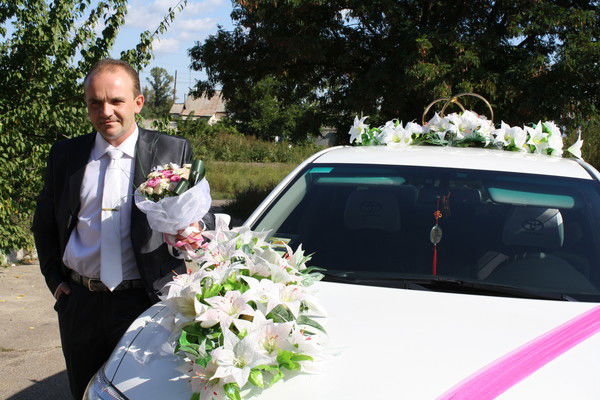 Владимир Коваленко