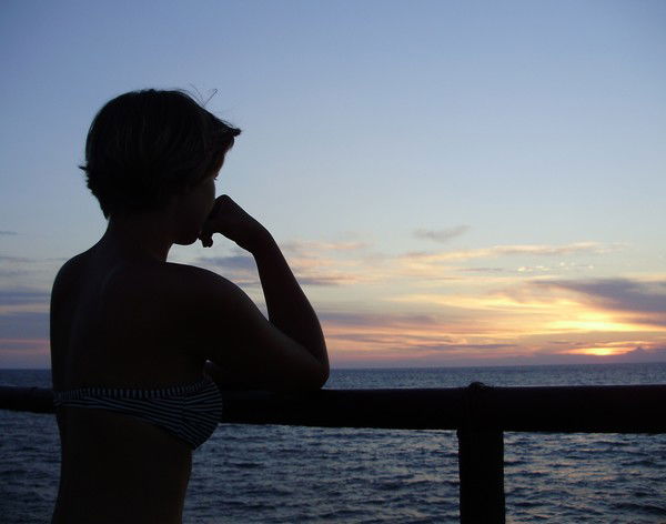 Наталья Королева