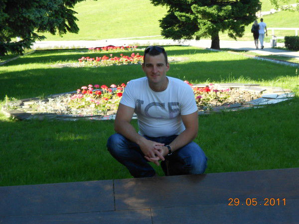 Александр Почепцов