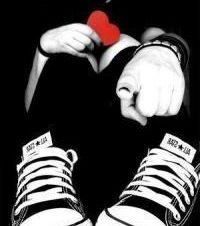 Валюшечка Железнова