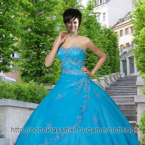 Наталья Батый