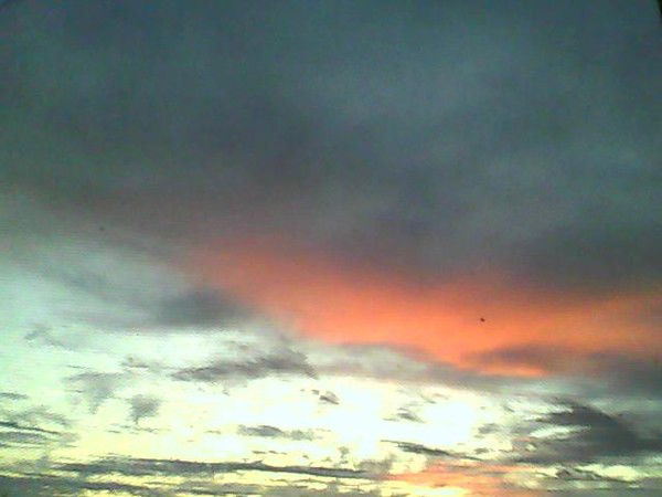 Сергей Верховцев