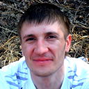 Александр Вишняков