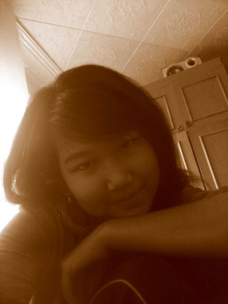 I Love You Жанёка