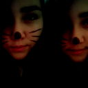 Swag :d